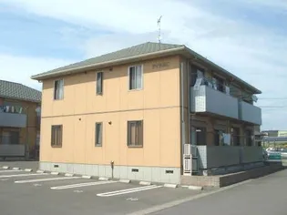 アイリスの画像