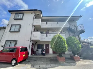 アーバンライフ大塚の画像