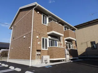 さくら Aの画像