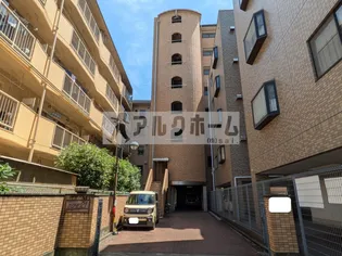 エグゼ21の画像