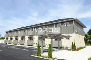 ラ トゥールの画像