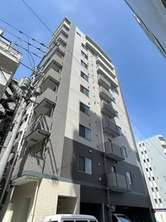 グランディール住吉の画像