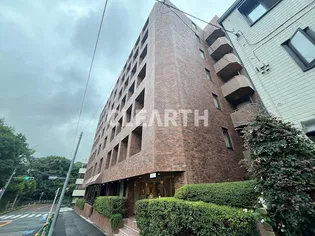 ロイヤル赤坂サルーンの画像