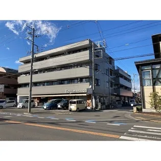 ヴァルトベルクIIの画像