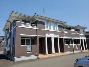 ハイルザームIIの画像