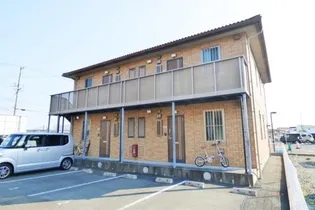 ロワールBの画像