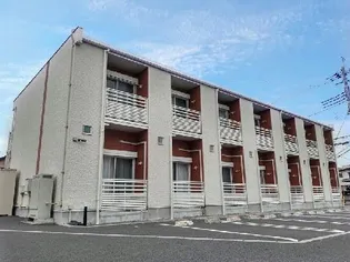 レオネクストブルーインの画像