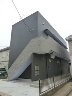 LA FESTAの画像