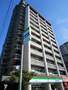 ウインズ浅香の画像