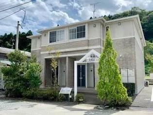 クレストール宝海の画像