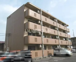 ピアコートの画像