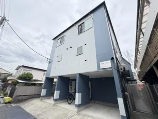 ディアコートの画像