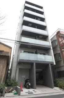 ルネサンスコート錦糸町の画像