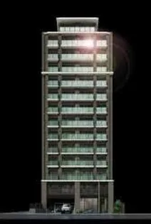 グランフォーレプライム箱崎の画像