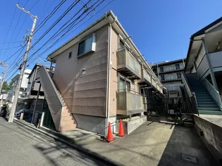 カレッタSの画像