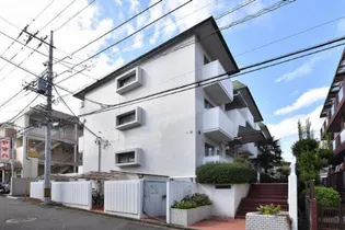 ホワイトハイムの画像