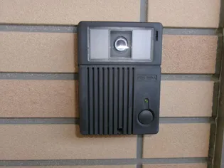 グルナード【1階】のその他画像