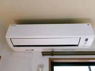 グルナード【1階】のその他画像