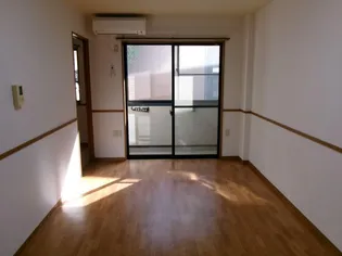 グルナード【1階】のその他画像