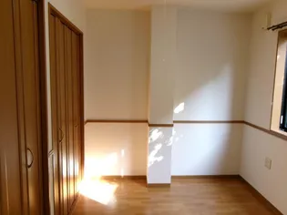 グルナード【1階】のその他画像