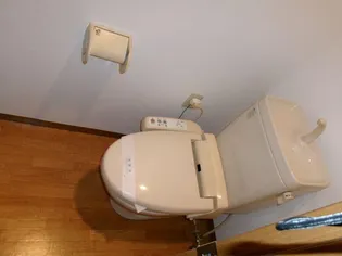 グルナード【1階】のその他画像