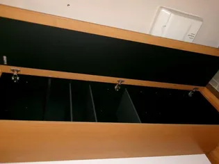 グルナード【1階】のその他画像