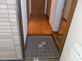 グルナード【1階】のその他画像