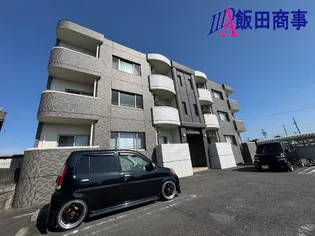 ブルームの画像