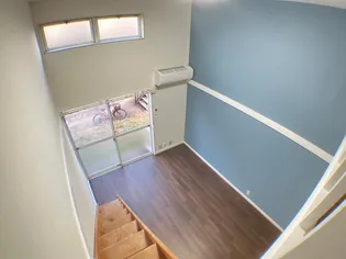 宮城県仙台市泉区南光台2【アパート】の外観