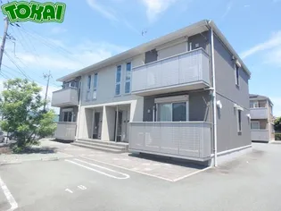 アベニール小黒田 A棟の画像