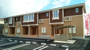 ルミエールの画像