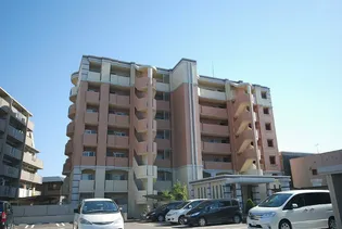 エクセレンテシャルムの画像