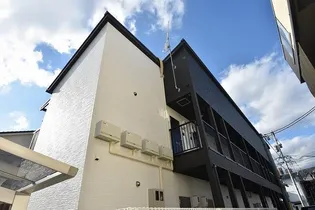 草津東フットパスの画像