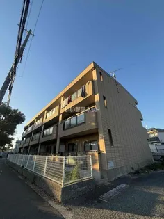 レジデンス小西の画像