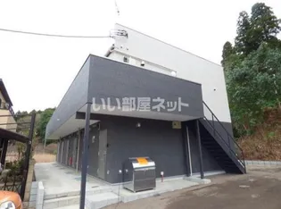 セレーナ佐倉の画像