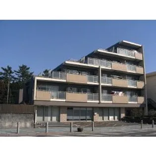 パティオの画像