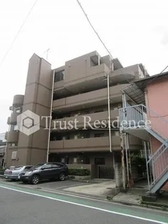 ドミールの画像