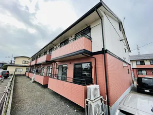 アスイズBの画像