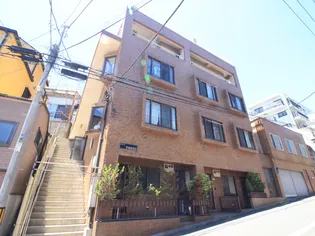 妙蓮寺トエスの画像