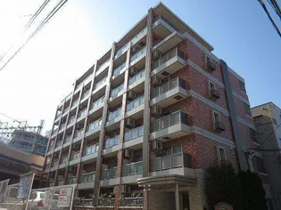 ポルト ソーレの画像