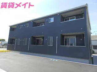 メルヴェーユ IVの画像