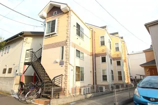 ユナイト塩浜ヴィバーチェの画像