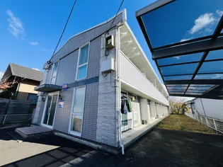 パレスノアの画像