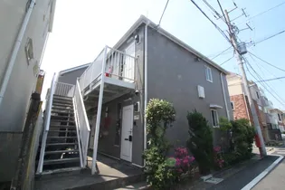 ベルシャンブルの画像