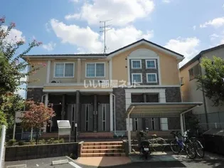 エテルノコリーナの画像