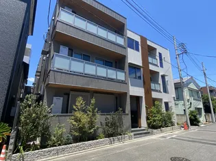 マレ ボヌールの画像