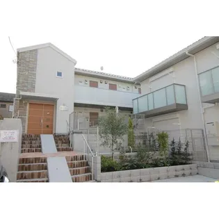 ラ ルーチェIの画像