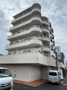 グランベール2号館の画像