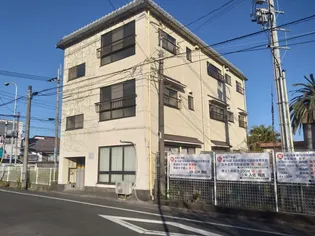 WINSHOME永楽IIIの画像