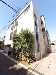 LEGALAND下北沢の画像